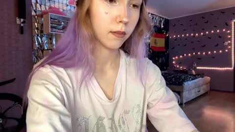 jerrienyhan online show from February 22, 1:09 pm