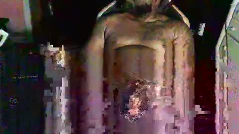 jerry johnson online show from February 3, 3:15 am