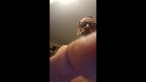 jerry250461 online show from January 7, 6:38 am