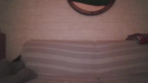 jerry250461 online show from February 11, 6:46 pm