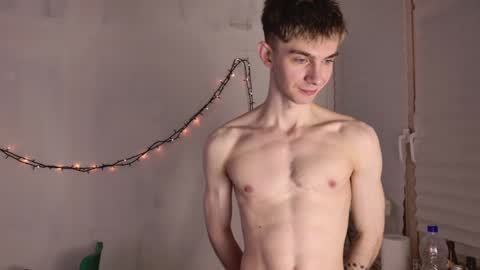 Jerry  online show from January 30, 4:24 pm