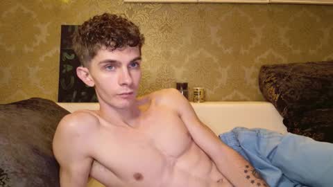 Jerry  online show from December 14, 10:03 pm