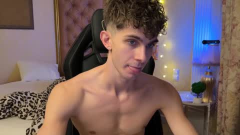 Jerry  online show from January 19, 4:11 pm