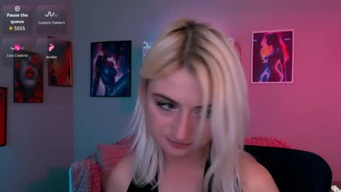 Jerry online show from April 12, 7:19 pm