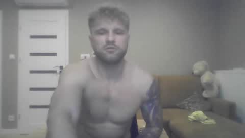 jerryalise online show from January 16, 12:45 am