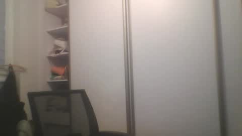 jerryalise online show from February 21, 4:16 pm