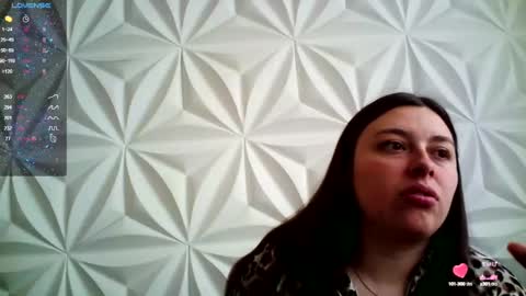 Jess y Jerry online show from October 4, 6:39 pm