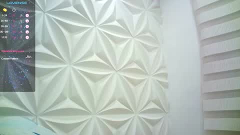 Jess y Jerry online show from November 16, 12:05 am