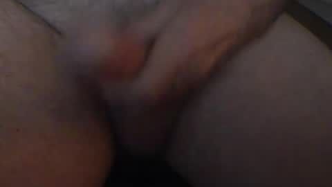 jerryb19027 online show from March 23, 10:41 am