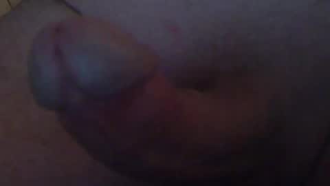 jerryb19027 online show from March 24, 5:23 am