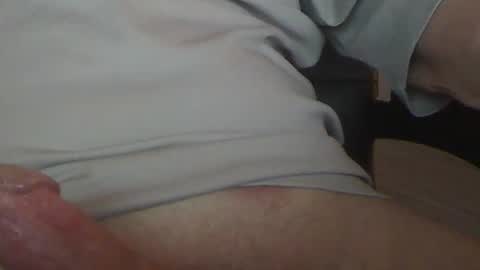 jerryb19027 online show from March 25, 3:40 pm