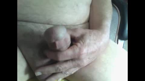 Snapshot of jerryd586 chatting on January 8, 6:41 pm Gary online show from January 8, 6:41 pm