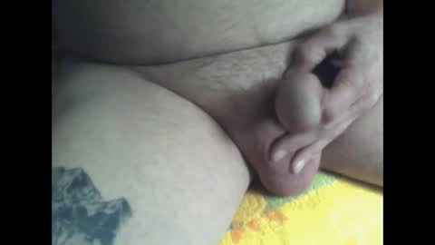 Snapshot of jerryd586 chatting on January 23, 10:33 pm Gary online show from January 23, 10:33 pm