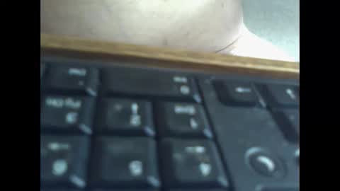 Snapshot of jerryd586 chatting on January 31, 2:28 pm Gary online show from January 31, 2:28 pm