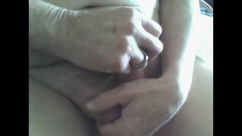 Snapshot of jerryd586 chatting on February 17, 8:36 pm Gary online show from February 17, 8:36 pm