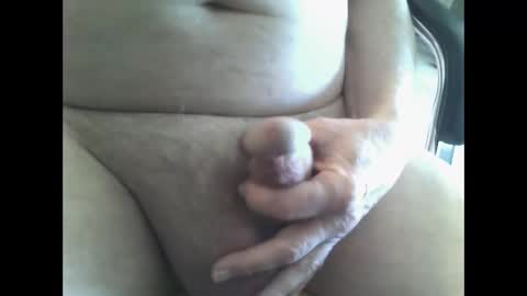 Snapshot of jerryd586 chatting on February 4, 5:08 pm Gary online show from February 4, 5:08 pm