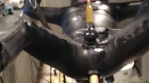 jerrygumby531919 online show from February 14, 10:06 pm