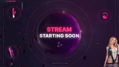 Jerry Jameson online show from April 15, 4:52 am