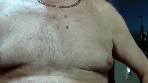 Snapshot of jerrynfla chatting on January 9, 4:49 pm jerrynfla online show from January 9, 4:49 pm