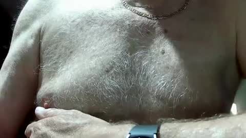 Snapshot of jerrynfla chatting on February 10, 9:58 pm jerrynfla online show from February 10, 9:58 pm