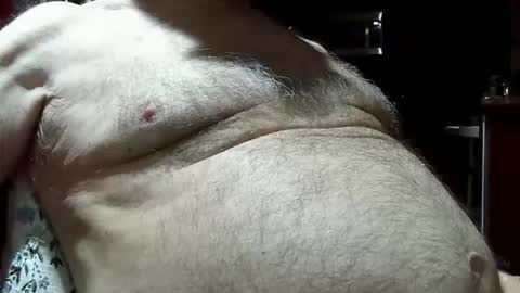 Snapshot of jerrynfla chatting on November 14, 11:46 pm jerrynfla online show from November 14, 11:46 pm