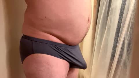 jerrysauce online show from February 4, 11:16 am