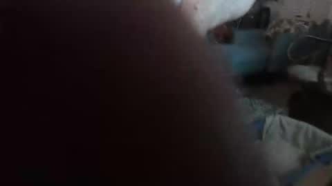 Girth Brooks online show from January 18, 2:21 pm