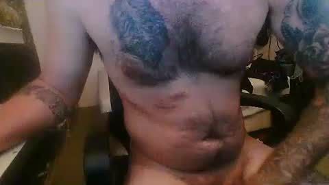 Girth Brooks online show from April 13, 8:31 am