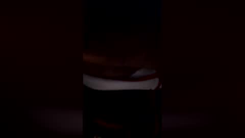 Snapshot of jerryzxcvbnm chatting on February 23, 12:13 pm jerryzxcvbnm online show from February 23, 12:13 pm