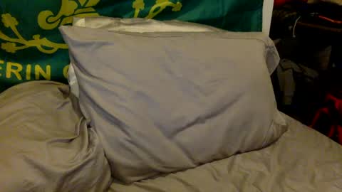 the jersey devil online show from December 4, 10:51 pm