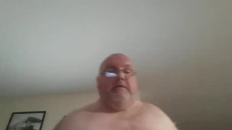 Harry online show from December 29, 6:16 pm