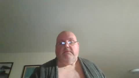 Harry online show from January 13, 9:31 pm