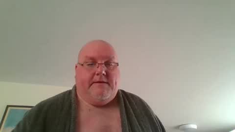 Harry online show from January 15, 9:13 am