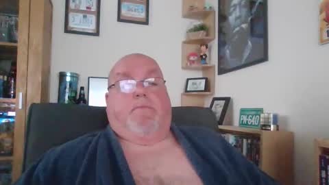 Harry online show from September 27, 10:09 am