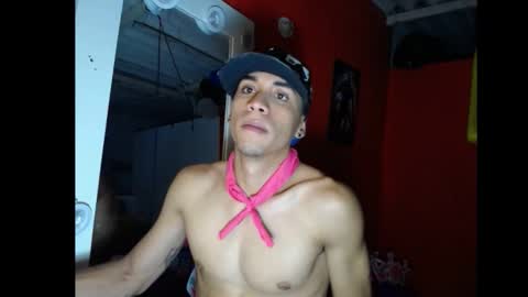 jersiherberth online show from December 17, 12:38 am