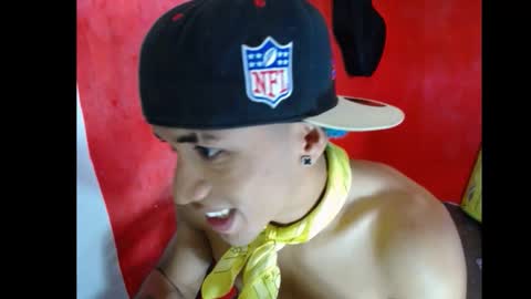 jersiherberth online show from January 9, 3:48 pm