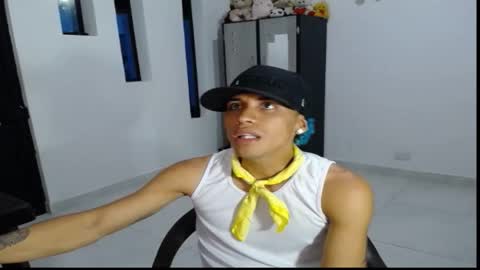 jersiherberth online show from February 20, 4:53 am