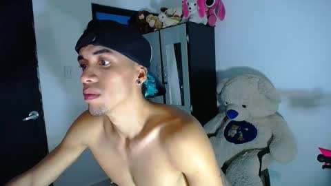 jersiherberth online show from April 1, 3:18 am