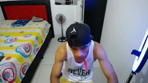 jersiherberth online show from May 20, 11:44 pm