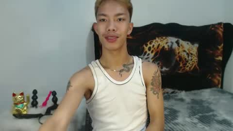 jersthebigasscockxxx online show from November 18, 8:19 am