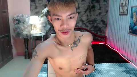 jersthebigasscockxxx online show from January 7, 12:02 am