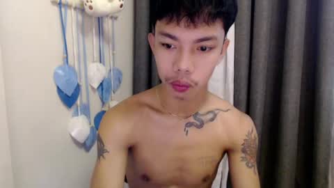 jersthebigasscockxxx online show from July 26, 11:55 pm