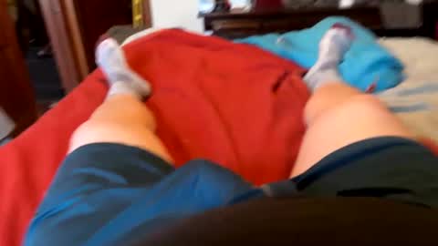 Jeremys room chill and puff one enjoy online show from January 29, 10:22 pm