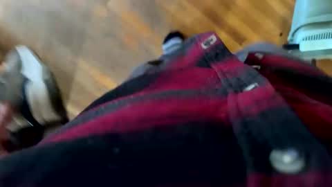 Jeremys room chill and puff one enjoy online show from November 17, 8:47 pm