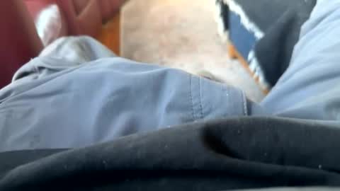 Jeremys room chill and puff one enjoy online show from November 21, 9:35 pm