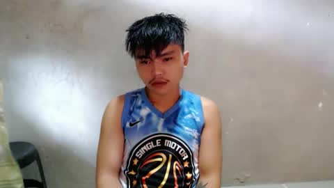 jerwinpenas00 online show from June 7, 6:17 am