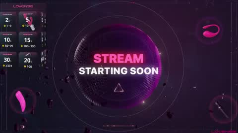 Jery online show from April 17, 8:12 pm