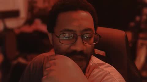 Jerzey2k2 aka the Alpha online show from February 11, 6:18 am