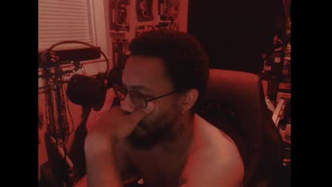 Jerzey2k2 aka the Alpha online show from February 23, 5:27 am