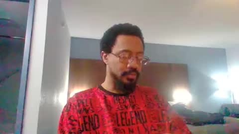 Jerzey2k2 aka the Alpha online show from March 20, 1:21 am